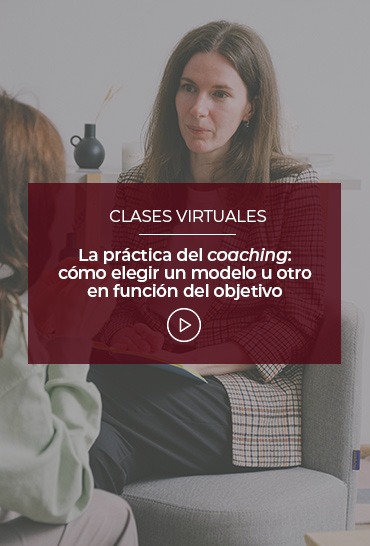 la-practica-del-coaching-como-elegir-un-modelo-u-otro-en-funcion-del-objetivo