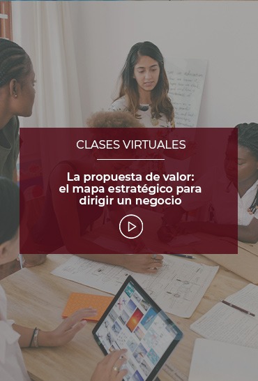 la-propuesta-de-valor-el-mapa-estrategico-para-dirigir-un-negocio