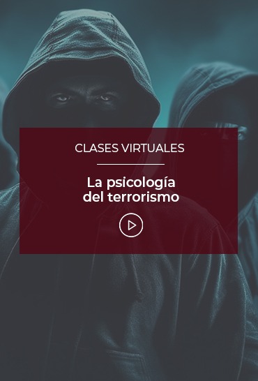 la-psicologia-del-terrorismo