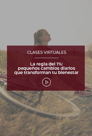 la-regla-del-1-%-pequenos-cambios-diarios-que-transforman-tu-bienestar
