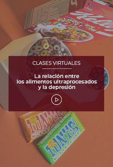 la-relacion-entre-los-alimentos-ultraprocesados-y-la-depresion