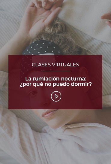 la-rumiacion-nocturna-por-que-no-puedo-dormir