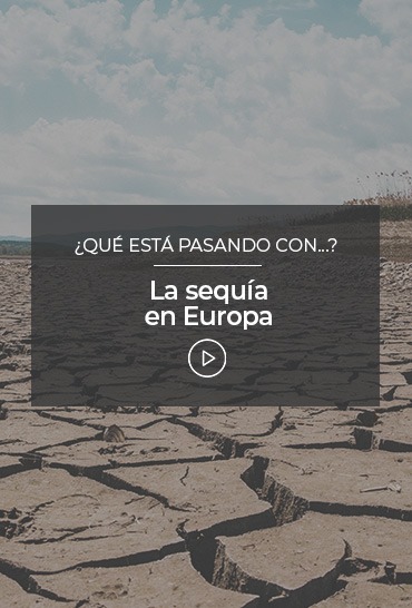 que-esta-pasando-con-la-sequia-en-europa