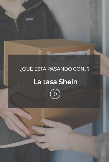 que-esta-pasando-con-la-tasa-shein