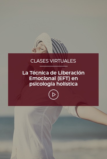 la-tecnica-de-liberacion-emocional-eft-en-psicologia-holistica