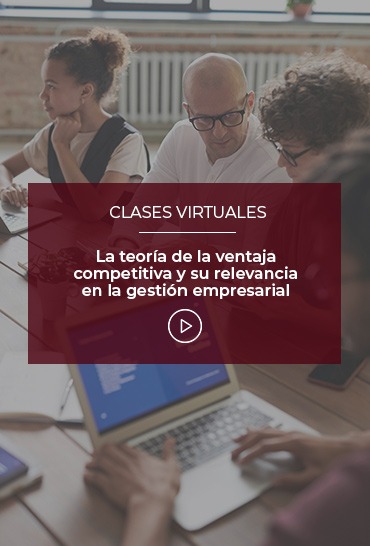 la-teoria-de-la-ventaja-competitiva-y-su-relevancia-en-la-gestion-empresarial