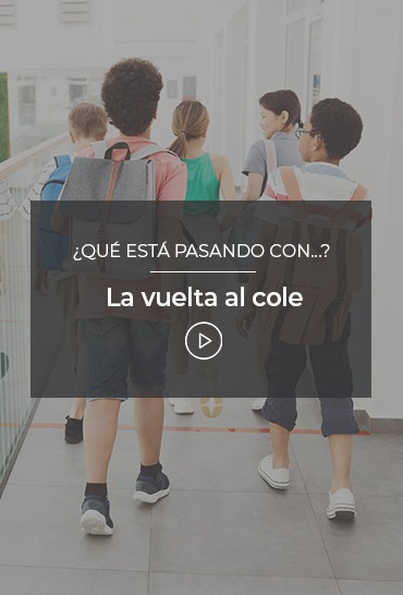 que-esta-pasando-con-la-vuelta-al-cole