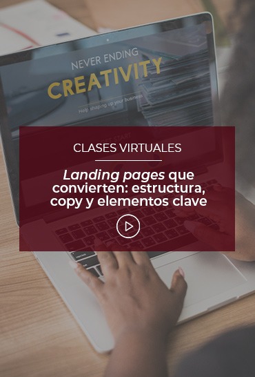 landing-pages-que-convierten-estructura-copy-y-elementos-clave