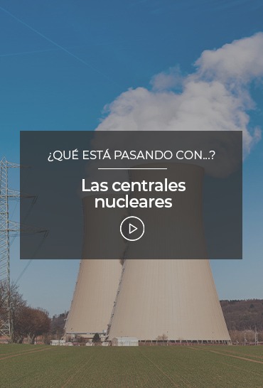 que-esta-pasando-con-las-centrales-nucleares
