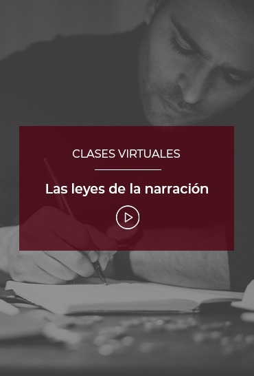 las-leyes-de-la-narracion