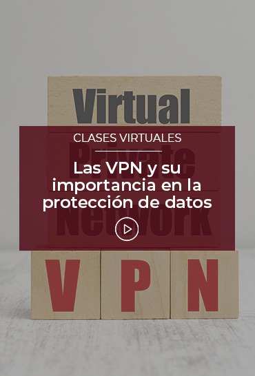 Las-VPN-y-su-importancia-en-la-proteccion-de-datos