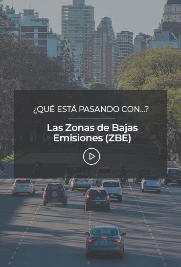 las-zonas-de-bajas-emisiones-zbe