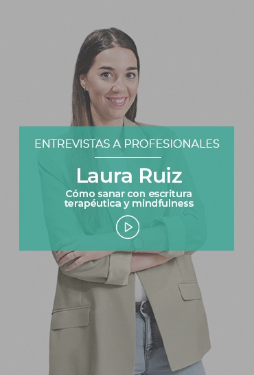 como-sanar-con-escritura-terapeutica-y-mindfulness-laura-ruiz