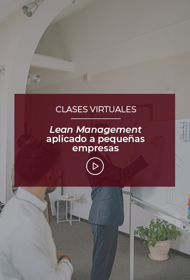 lean-management-aplicado-a-pequenas-empresas