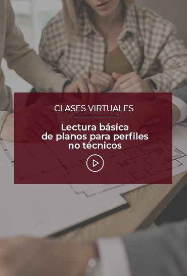 lectura-basica-de-planos-para-perfiles-no-tecnicos