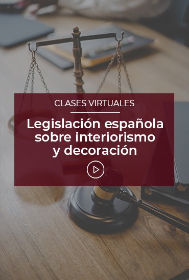 Legislación-española-sobre-interiorismo-y-decoración
