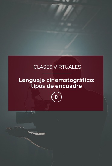 lenguaje-cinematografico-tipos-de-encuadre