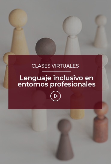 lenguaje-inclusivo-en-entornos-profesionales