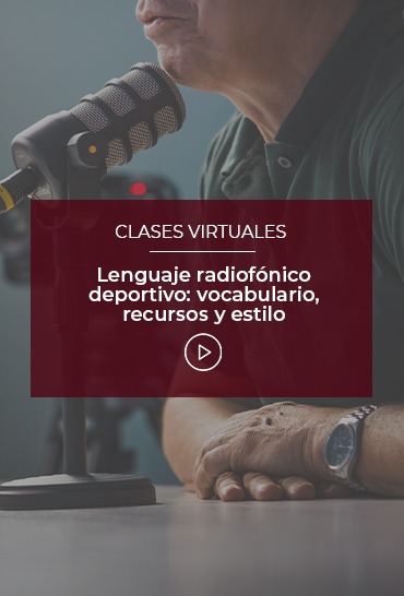 lenguaje-radiofonico-deportivo-vocabulario-recursos-y-estilo