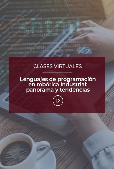 lenguajes-de-programacion-en-robotica-industrial-panorama-y-tendencias