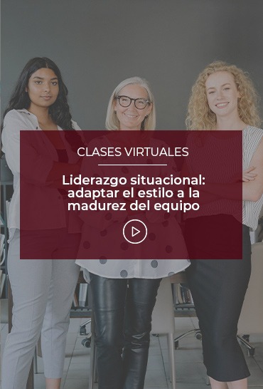 liderazgo-situacional-adaptar-el-estilo-a-la-madurez-del-equipo