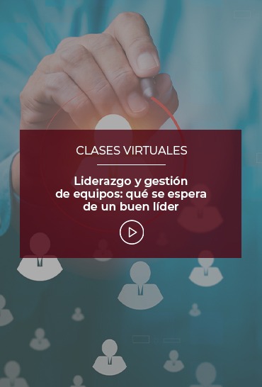 liderazgo-y-gestion-de-equipos-que-se-espera-de-un-buen-lider