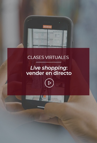live-shopping-vender-en-directo