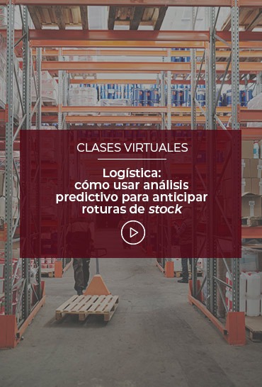 logistica-como-usar-analisis-predictivo-para-anticipar-roturas-de-stock