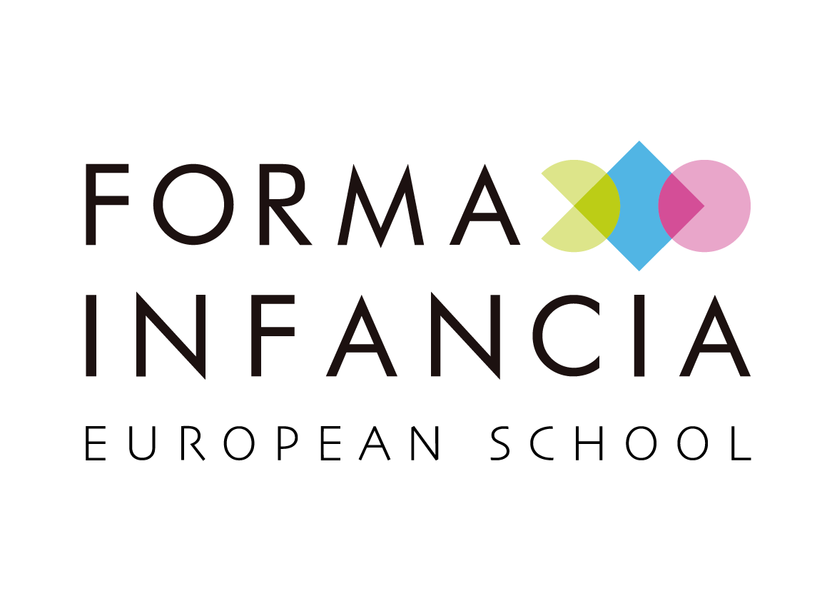Formainfancia European School