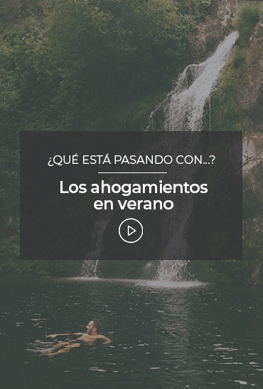 que-esta-pasando-con-los-ahogamientos-en-verano