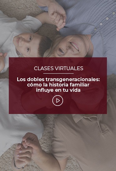 los-dobles-transgeneracionales-como-la-historia-familiar-influye-en-tu-vida