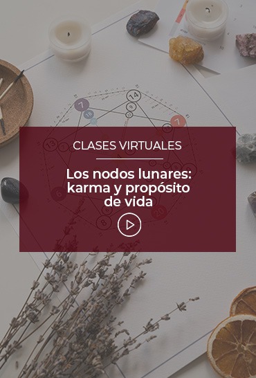 los-nodos-lunares-karma-y-proposito-de-vida
