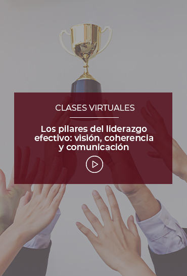 los-pilares-del-liderazgo-efectivo-vision-coherencia-y-comunicacion