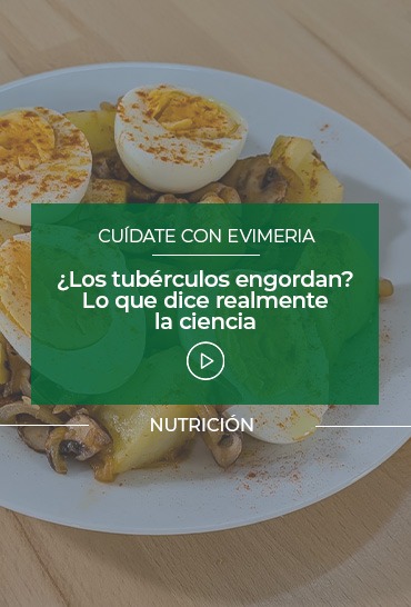 los-tuberculos-engordan-lo-que-dice-realmente-la-ciencia