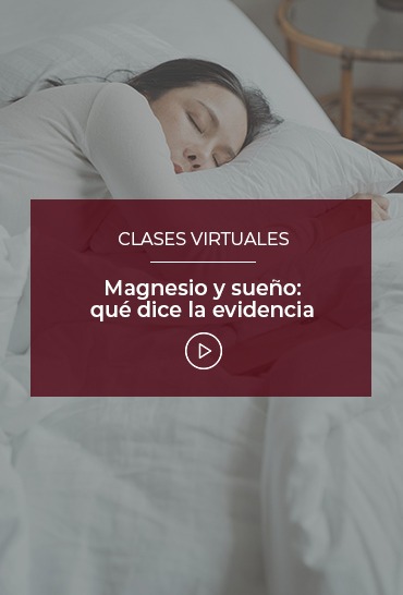 magnesio-y-sueno-que-dice-la-evidencia