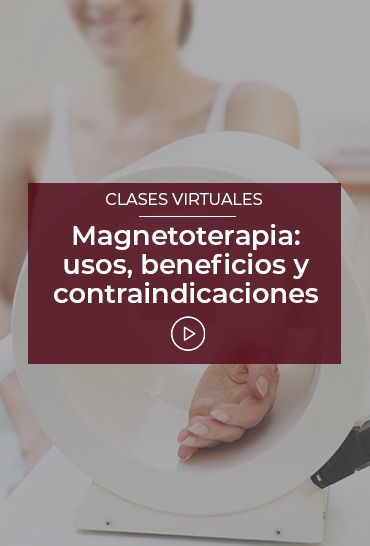 Magnetoterapia-usos-beneficios-y-contraindicaciones