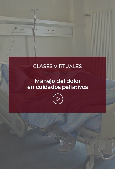 manejo-del-dolor-en-cuidados-paliativos