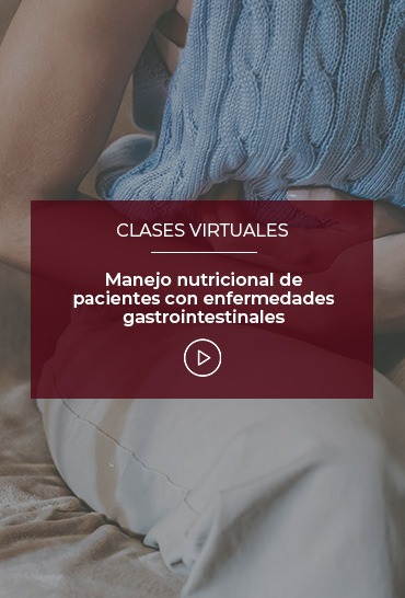 manejo-nutricional-de-pacientes-con-enfermedades-gastrointestinales