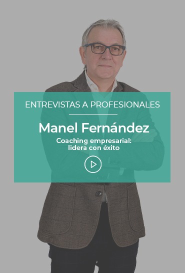 manel-fernandez-coaching-empresarial-lidera-con-exito