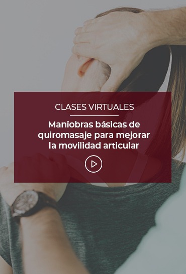 maniobras-basicas-de-quiromasaje-para-mejorar-la-movilidad-articular