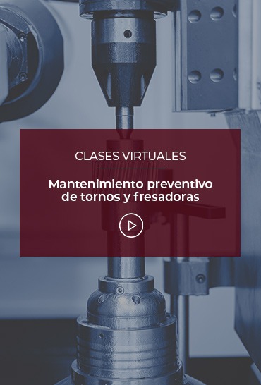 mantenimiento-preventivo-de-tornos-y-fresadoras