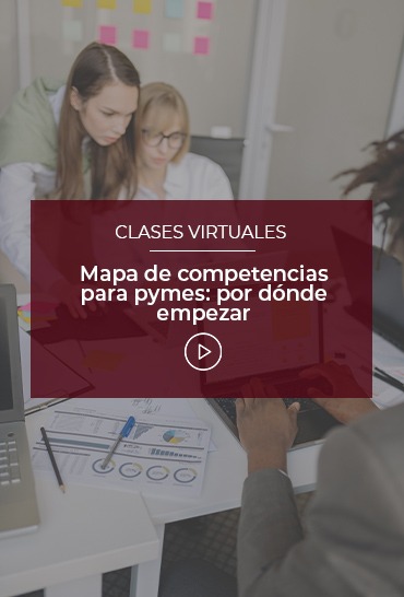 mapa-de-competencias-para-pymes-por-donde-empezar