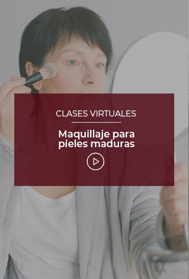 maquillaje-para-pieles-maduras
