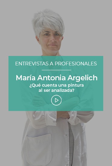 maria-antonia-argelich-que-cuenta-una-pintura-al-ser-analizada