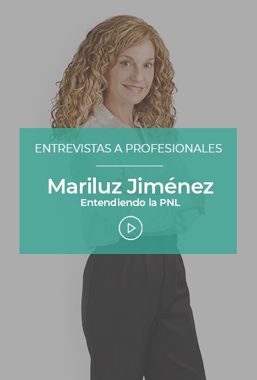 mariluz-jimenez-entendiendo-la-pnl