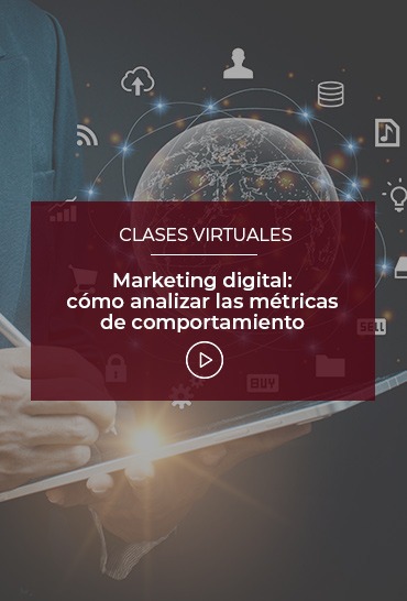 marketing-digital-como-analizar-las-metricas-de-comportamiento