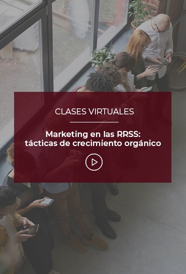marketing-en-las-rrss-tacticas-de-crecimiento-organico