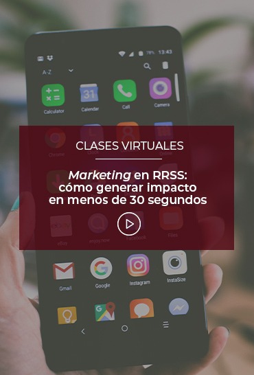 marketing-en-rrss-como-generar-impacto-en-menos-de-30-segundos