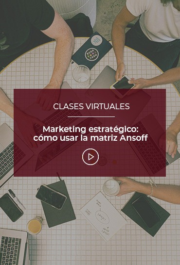 marketing-estrategico-como-usar-la-matriz-de-ansoff