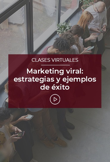 Marketing viral: estrategias y ejemplos de éxito